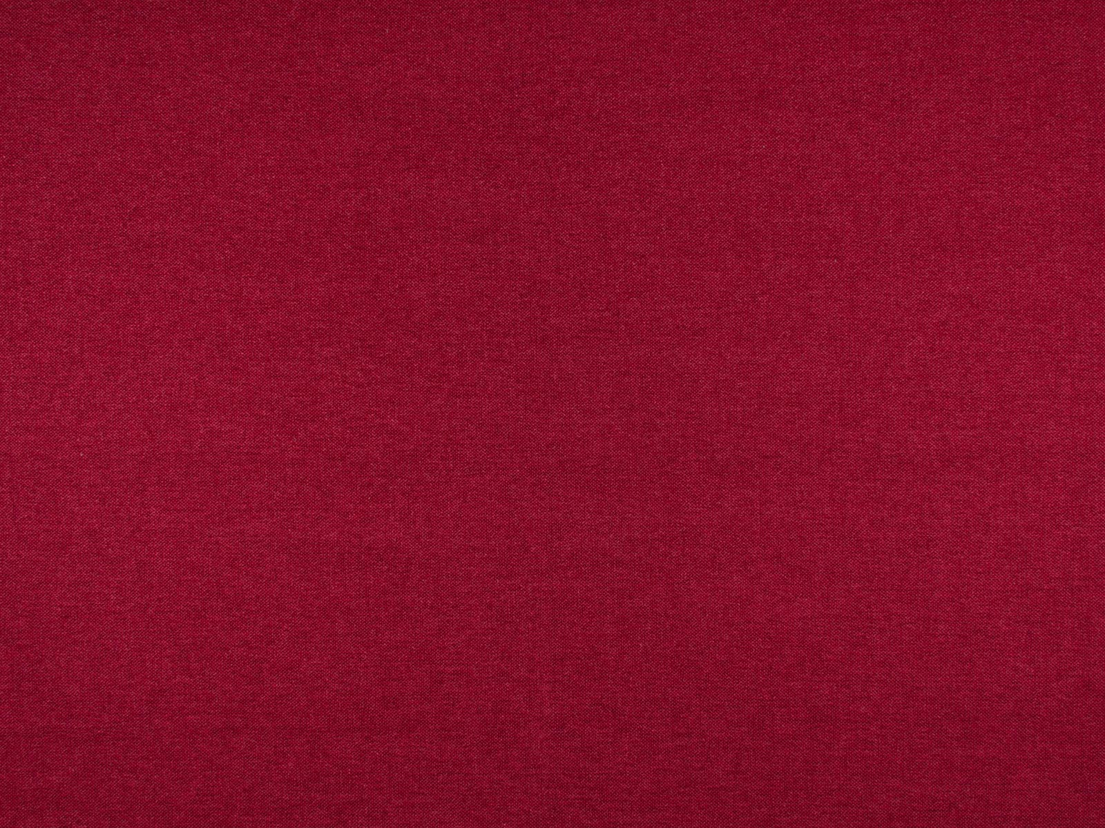 Zimmer + Rohde Infinity Soft