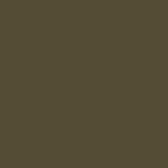 775