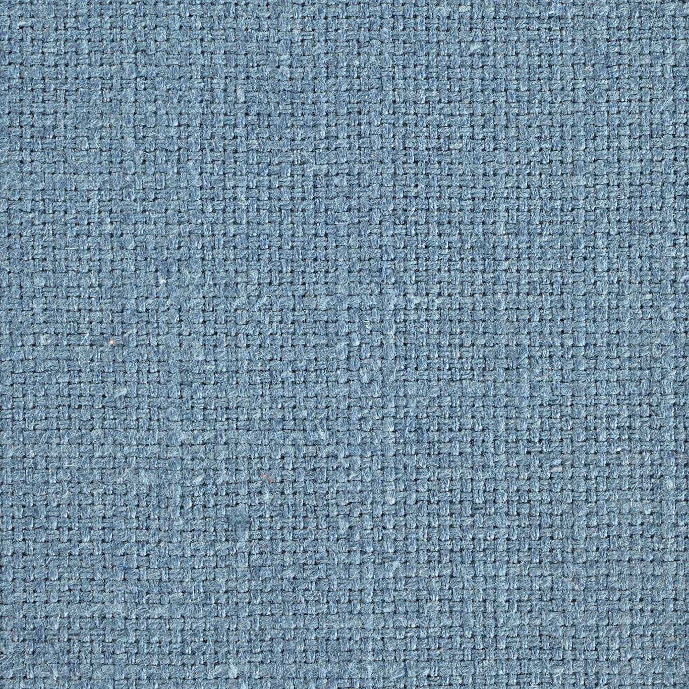 Cobalt