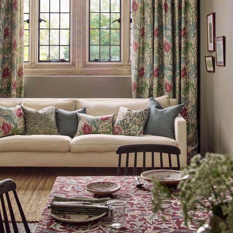 Morris & Co Chamomile 