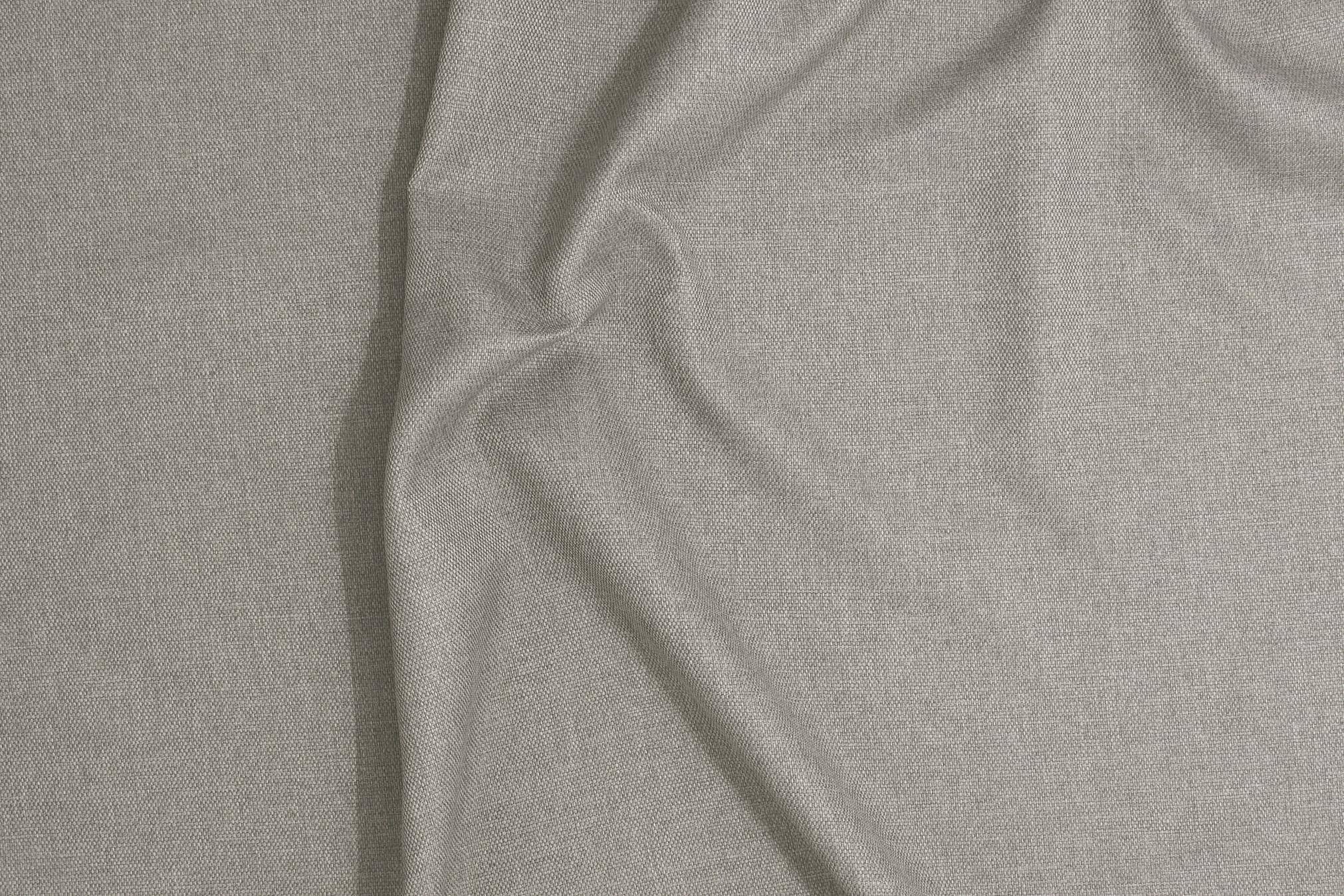 Fischbacher 1819 Alibi