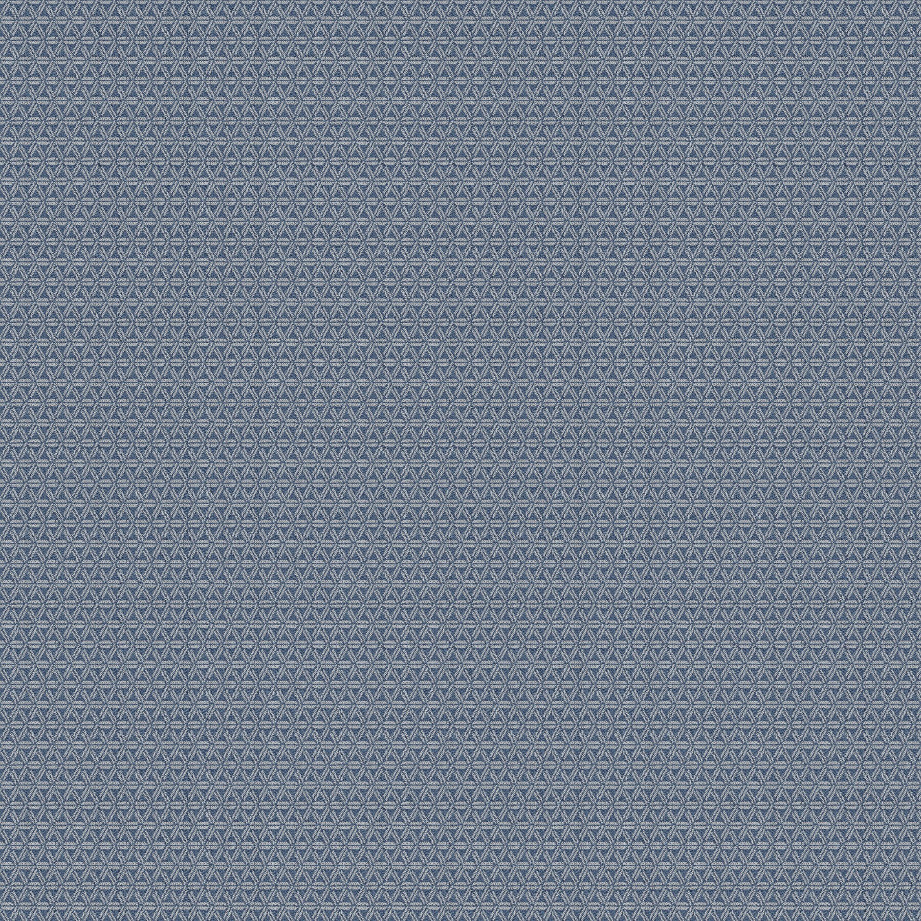 050