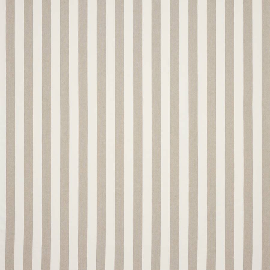 Manuel Canovas Biarritz