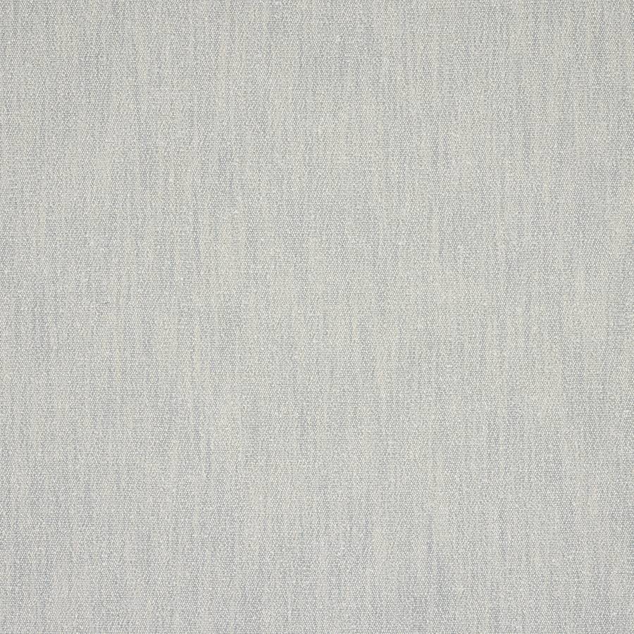 Manuel Canovas Thabor