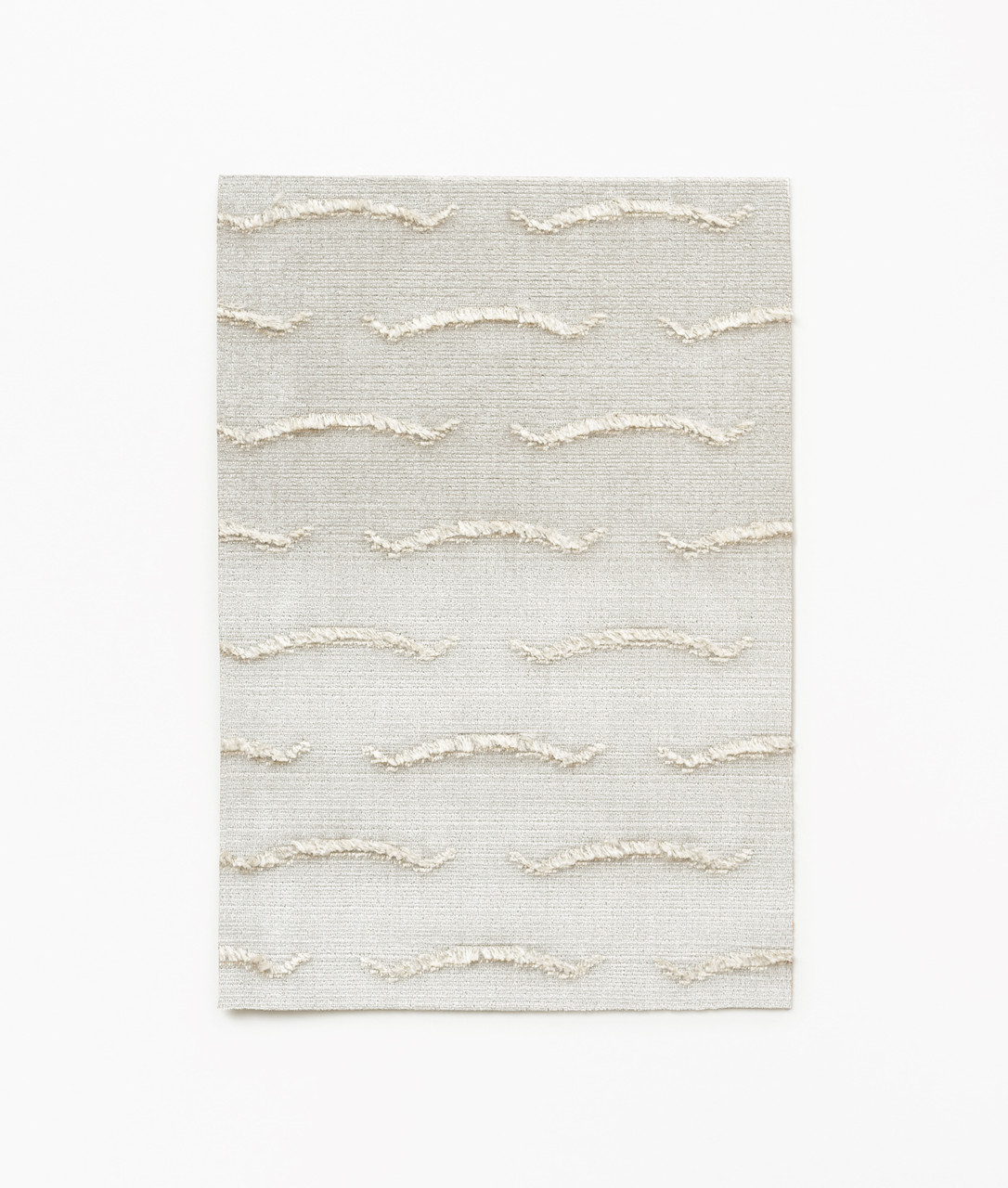 Dedar Nouvelles Vagues