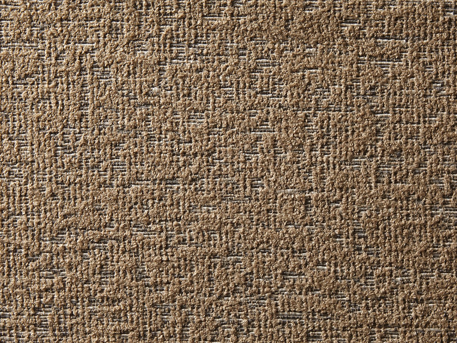 Zimmer + Rohde Gobi
