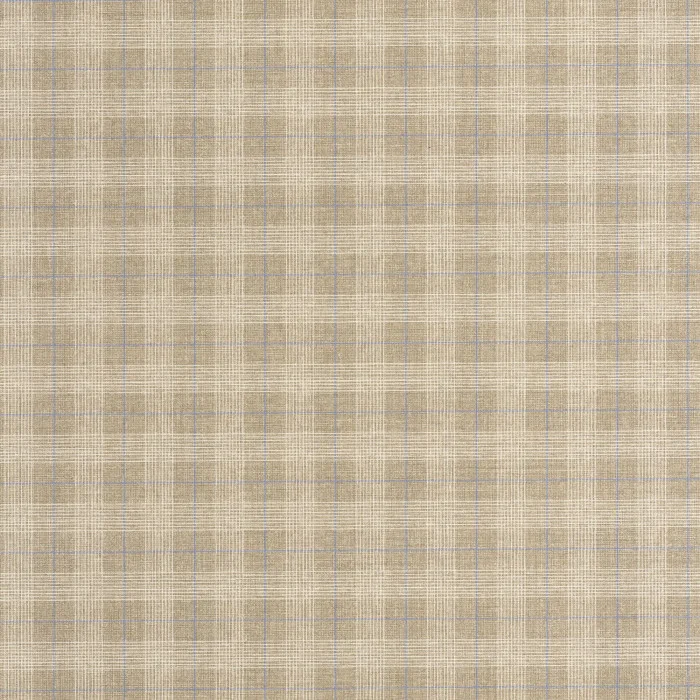 Beige ficelle