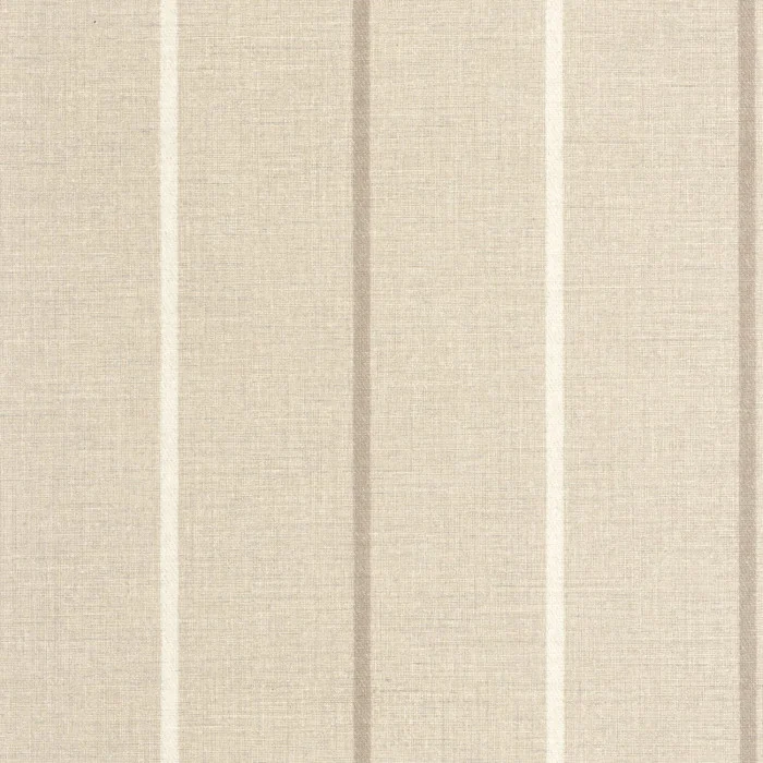 Beige lin