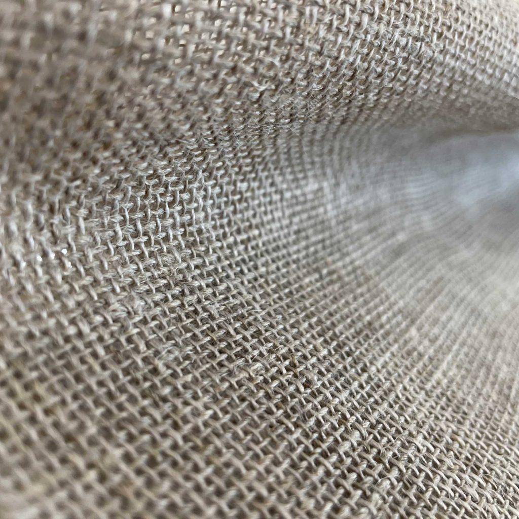 Gastón y Daniela Coimbra