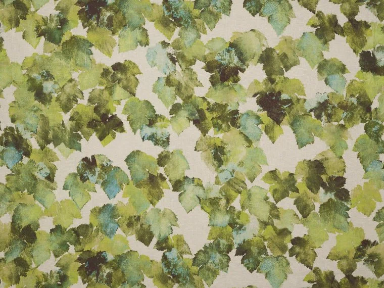 Pierre Frey Lauren 1  