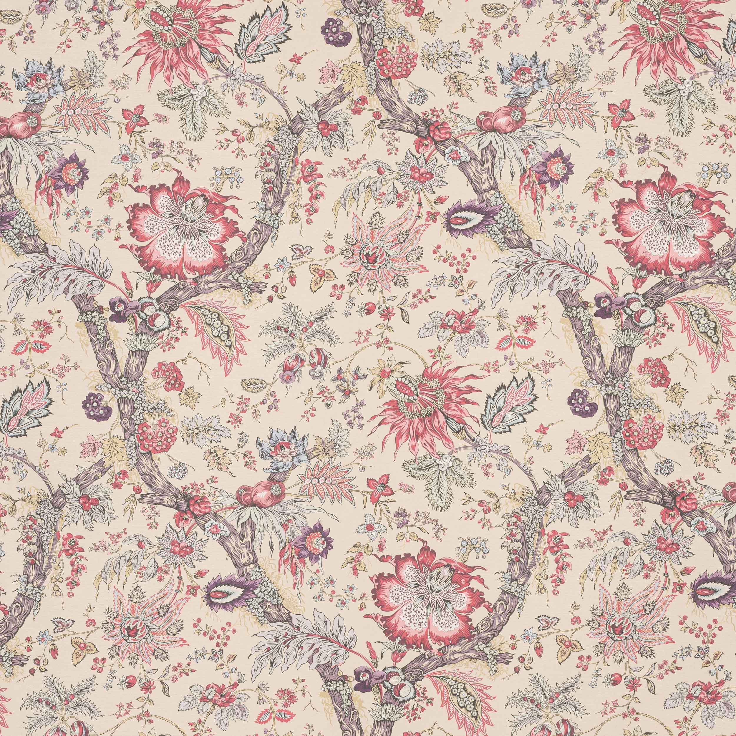 Manuel Canovas Adelaide Manuel Canovas Adelaide