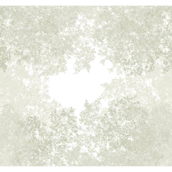 Casadeco Chemin des Cimes L Casadeco Chemin des Cimes L