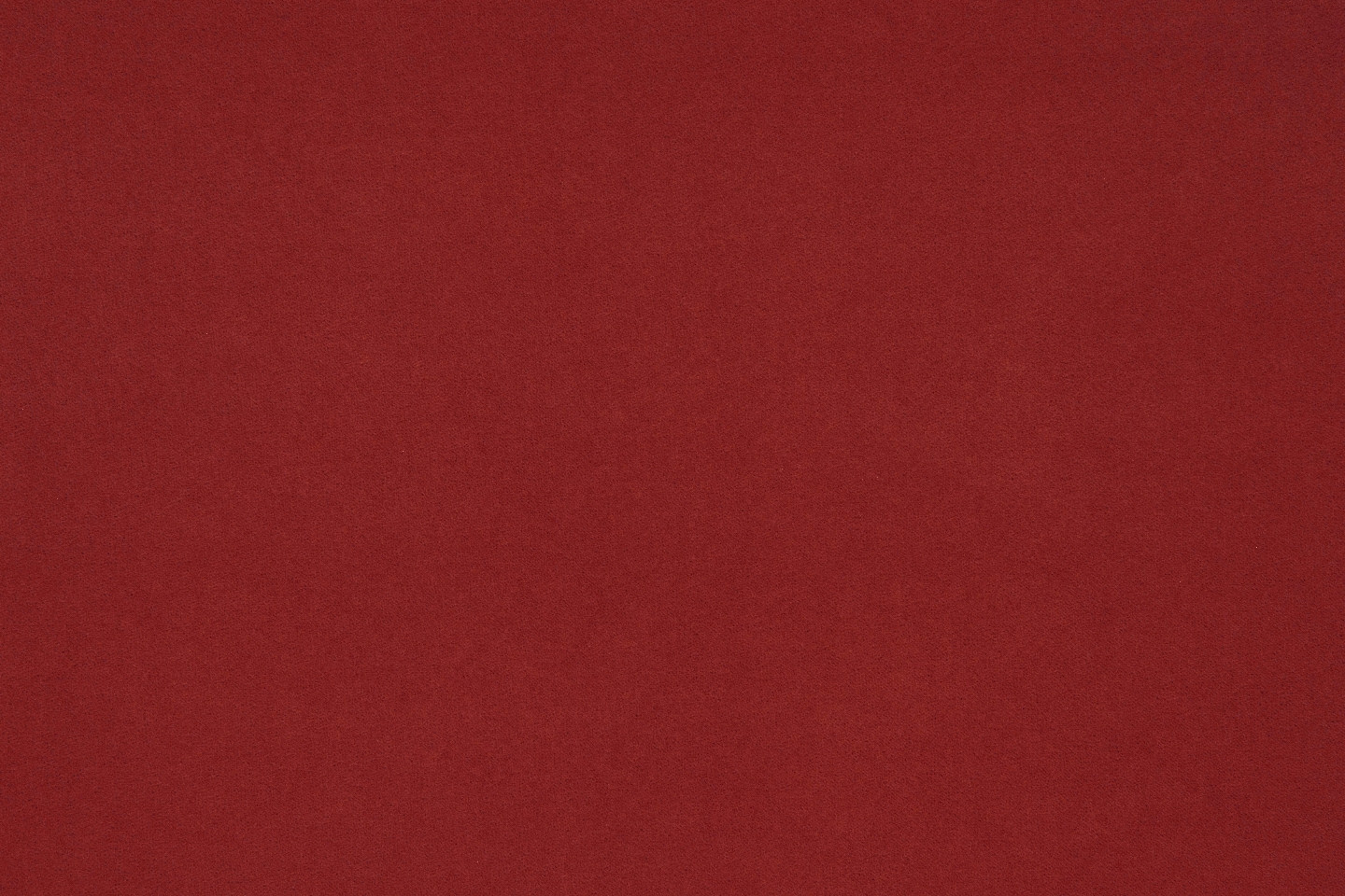 Fischbacher 1819 Benu Talent FR