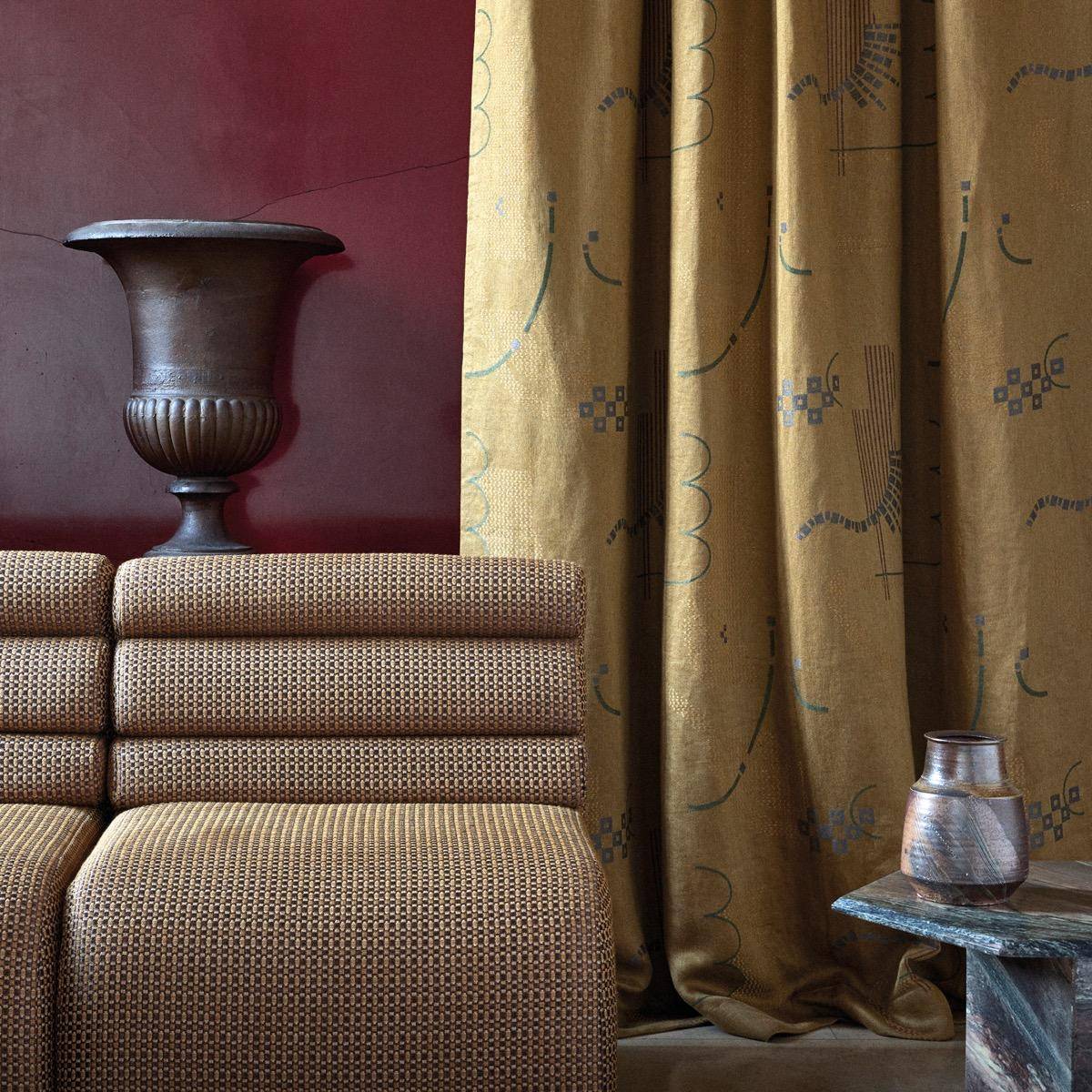 Nobilis Minuit à Bord