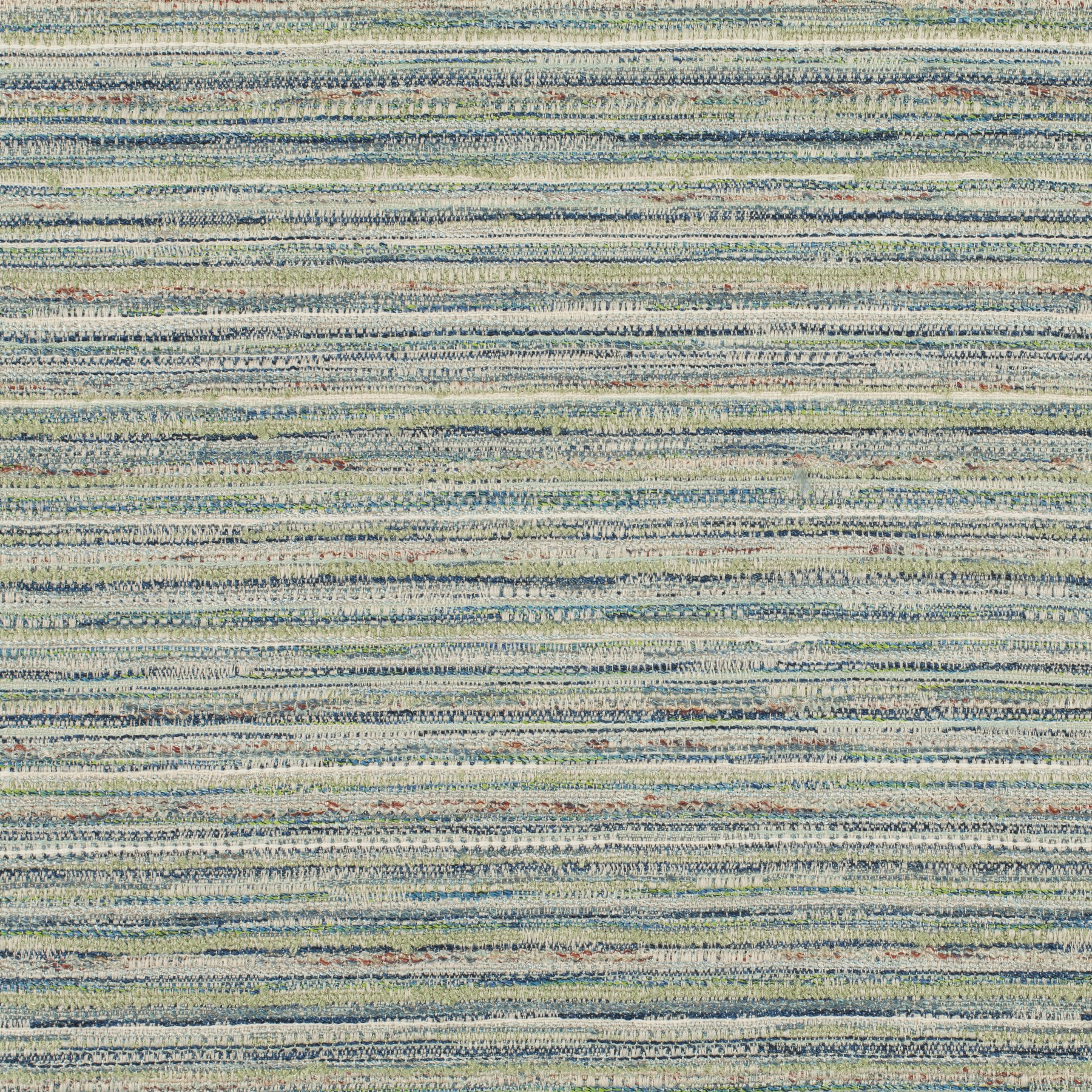 030