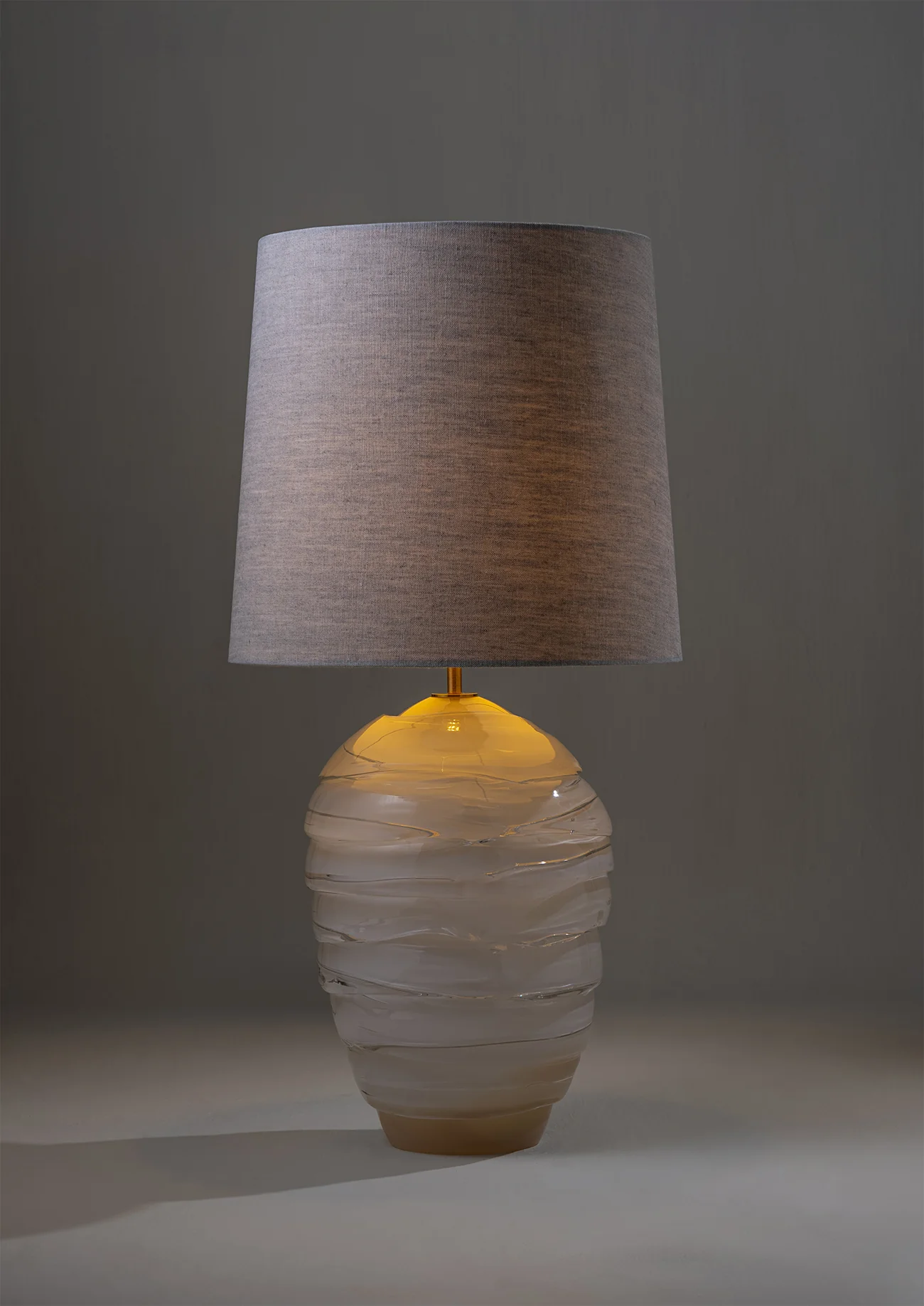 Porta Romana Espinosa Lamp