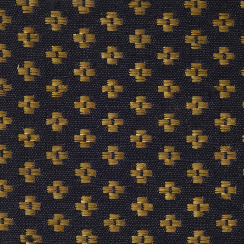 Noir Or