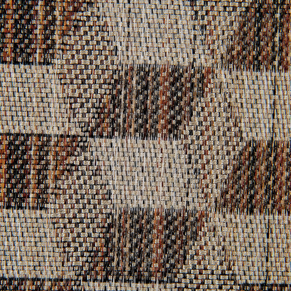 Sable
