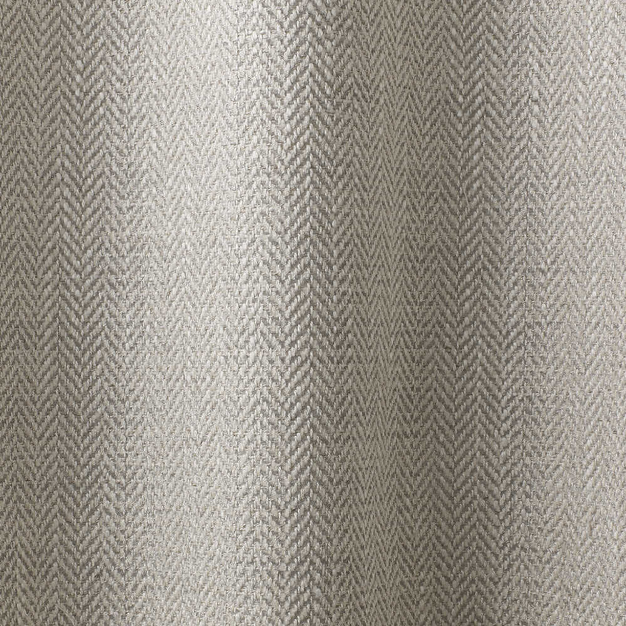 Dedar Soft Tweed
