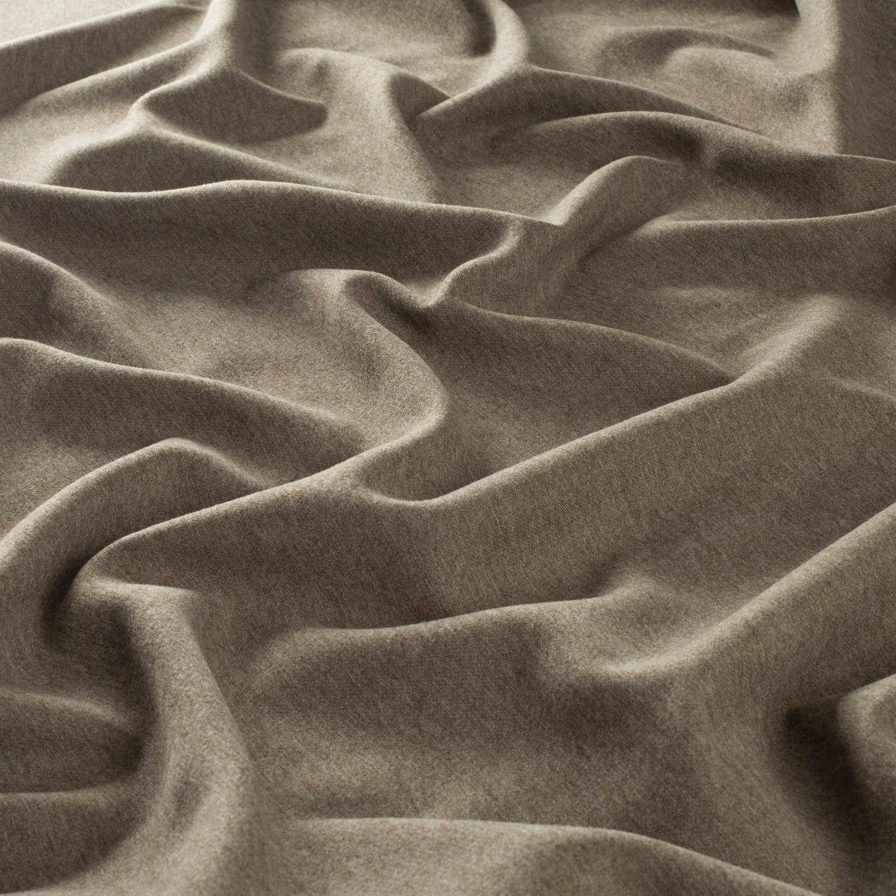 Chivasso Country Blues Reboot