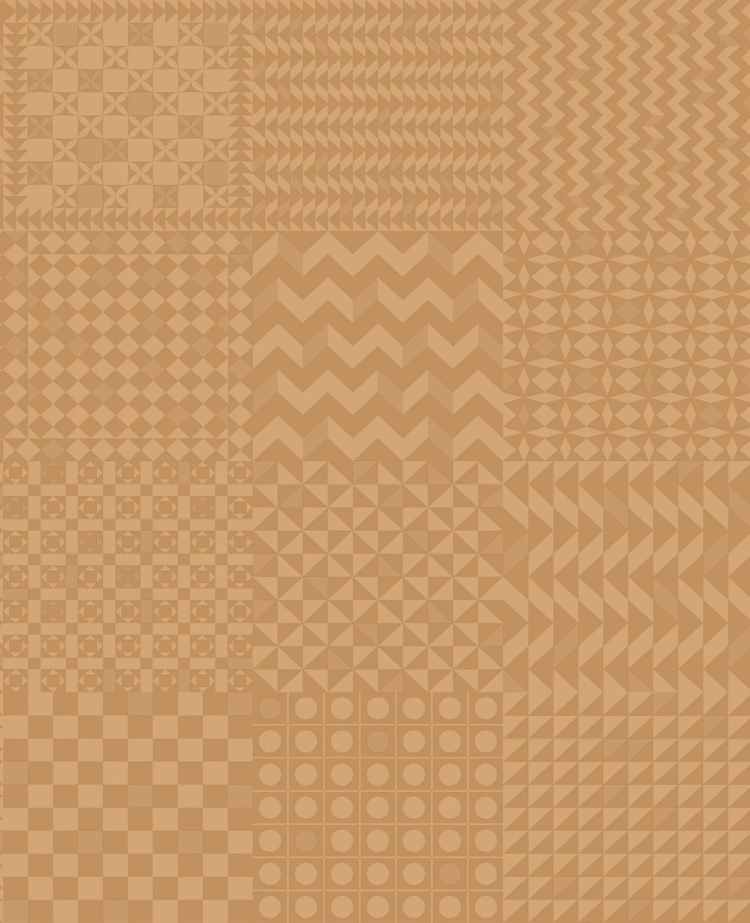 Cole & Son Geometrico