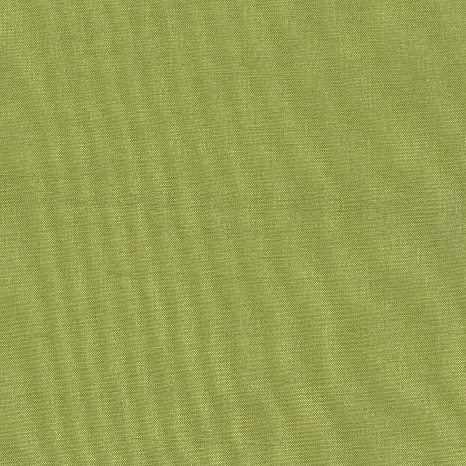 Pistachio