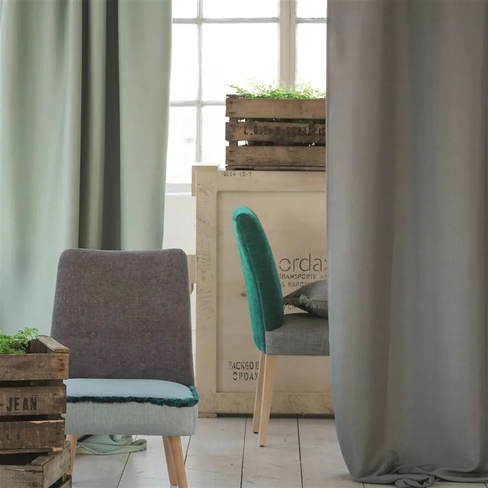 Designers Guild Farran