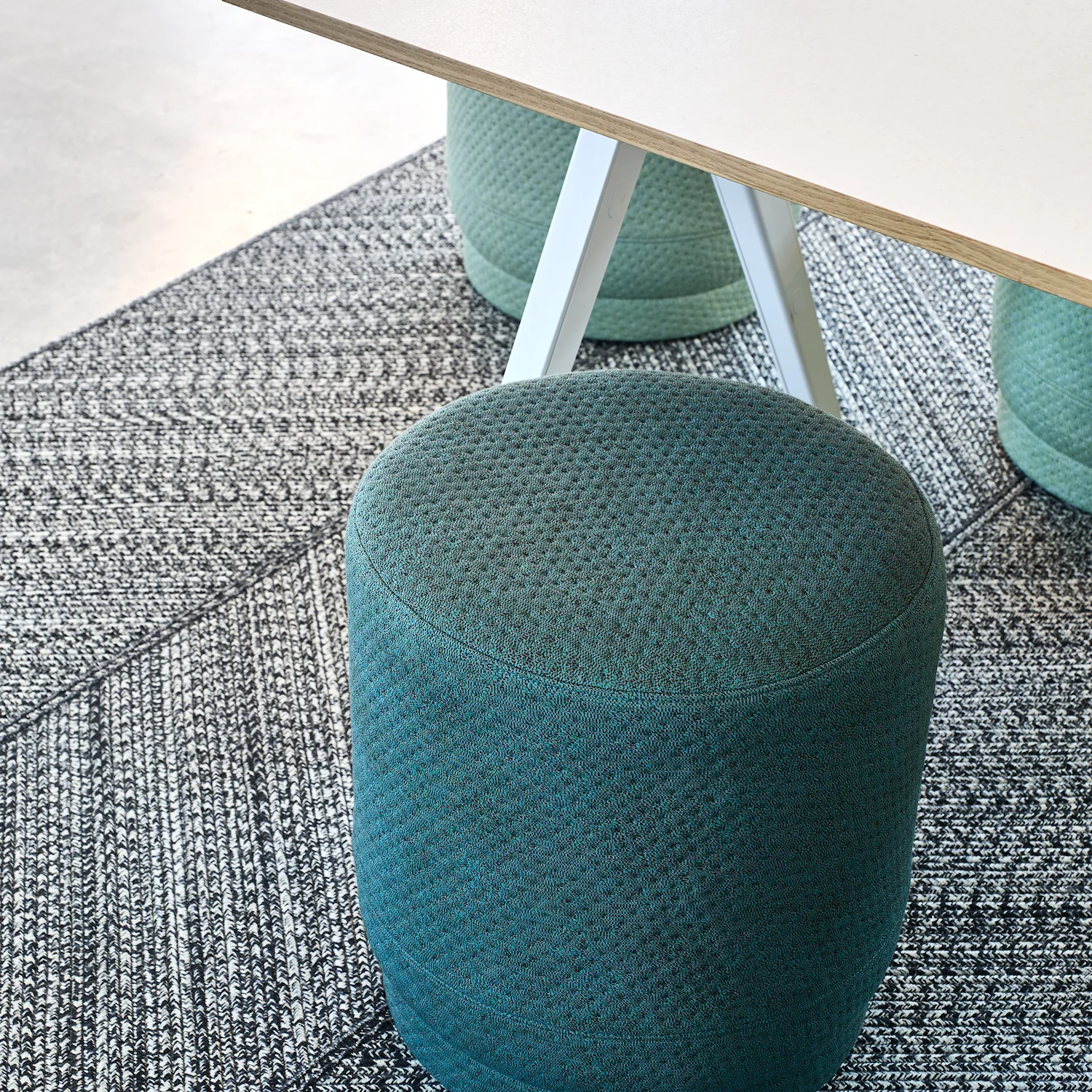 Kvadrat Rumor