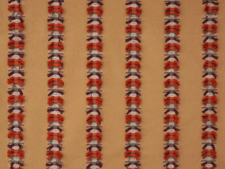 Pierre Frey Tupapati 