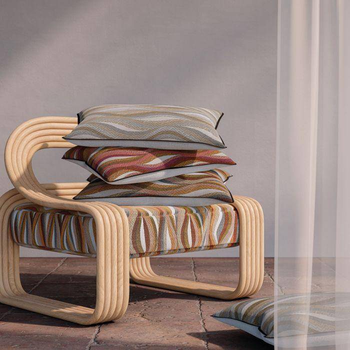 Casamance West Bay 40x60cm