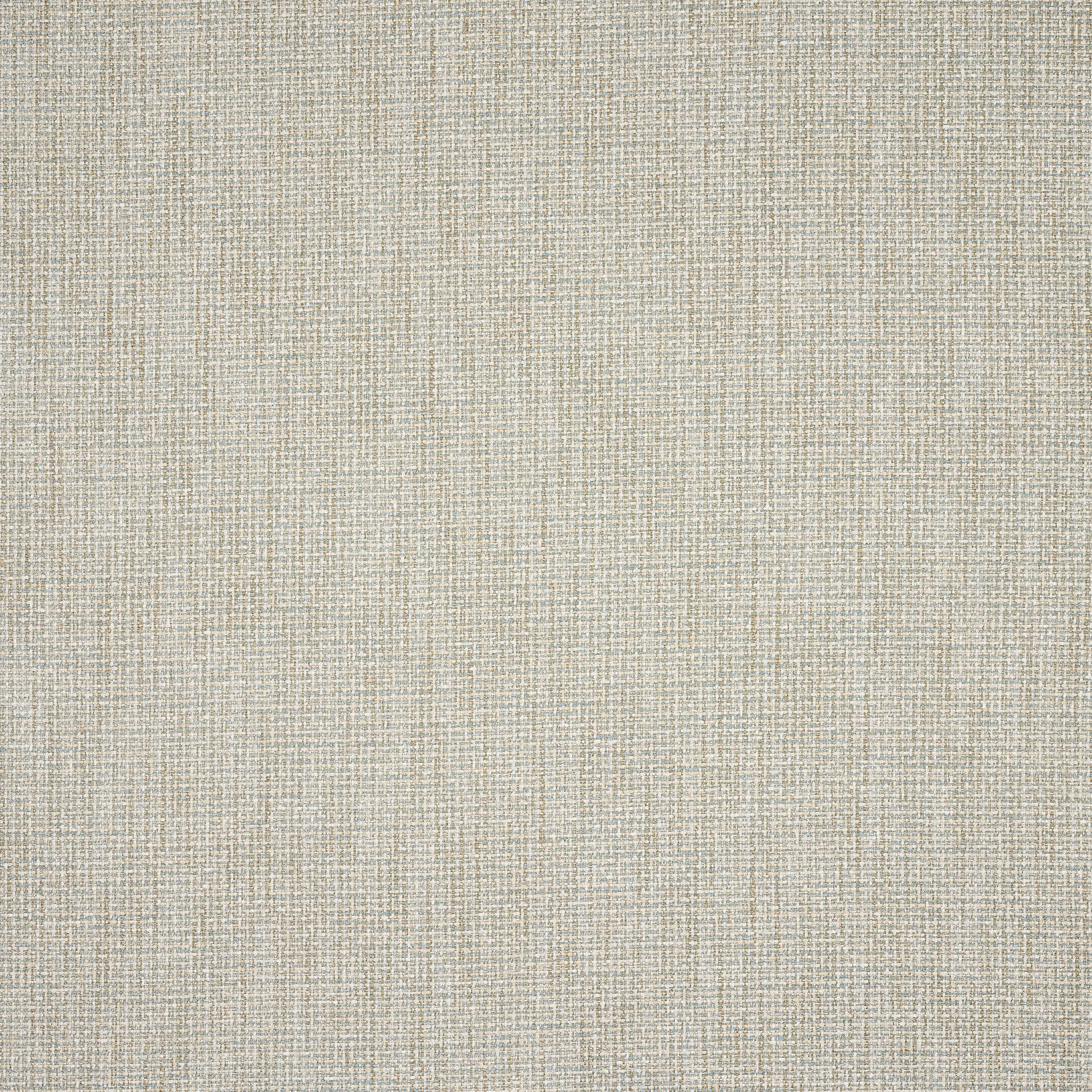 Colefax & Fowler Morette