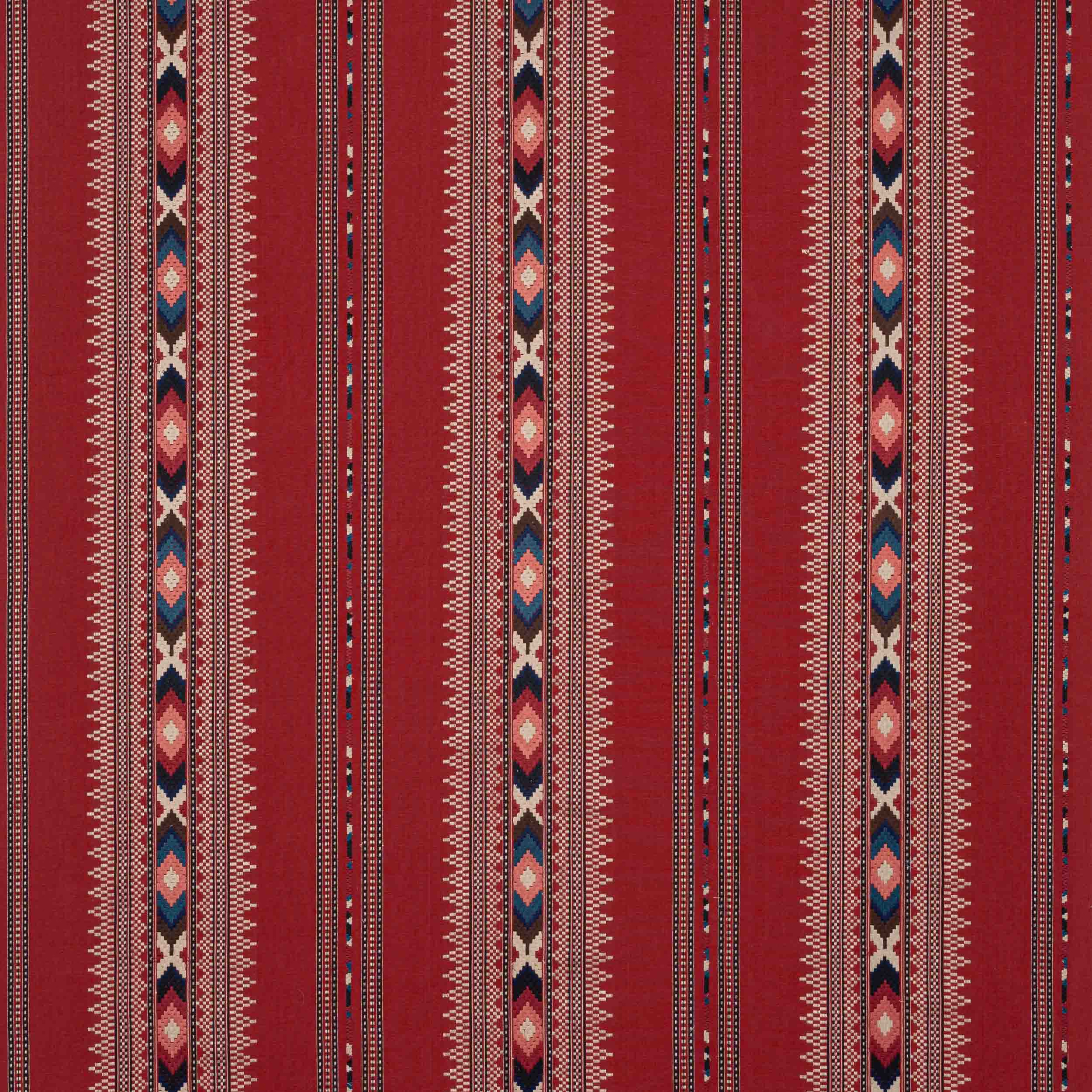 Manuel Canovas Tikal