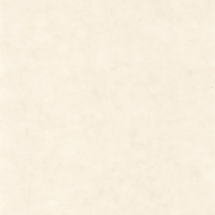 Blanc Beige