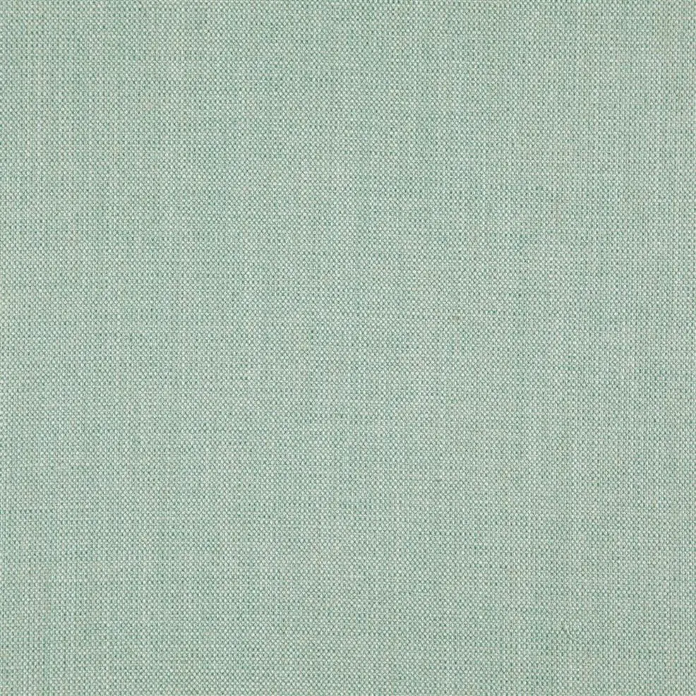Celadon