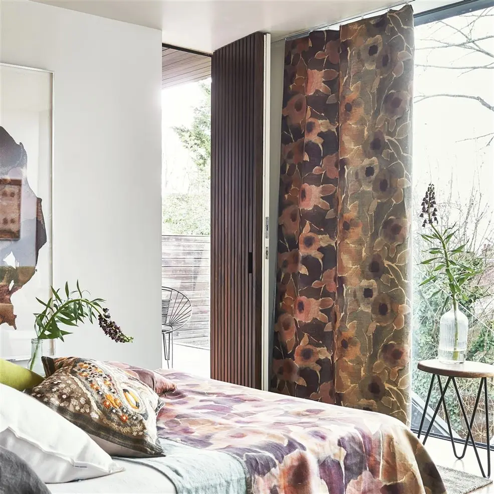 Designers Guild Jiyuka