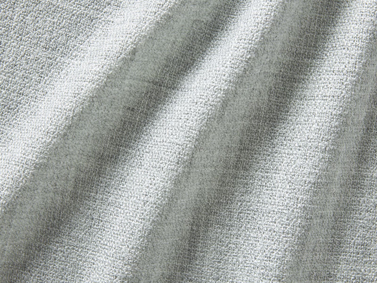 Zimmer + Rohde Morandi