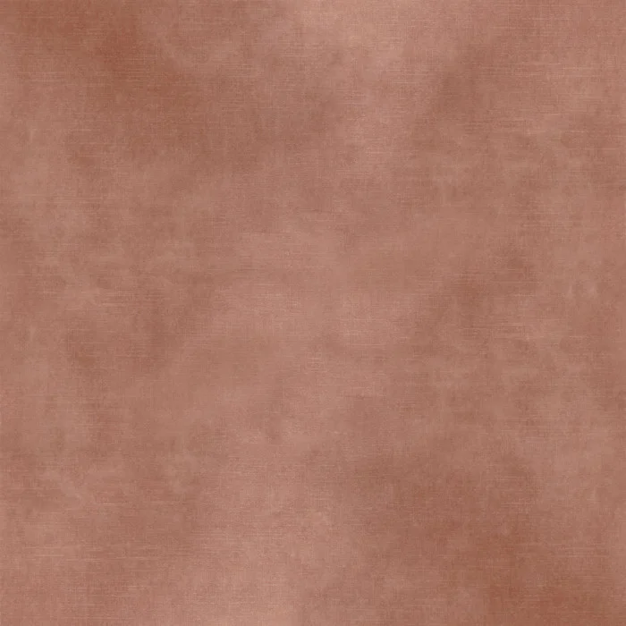 Rose Blush