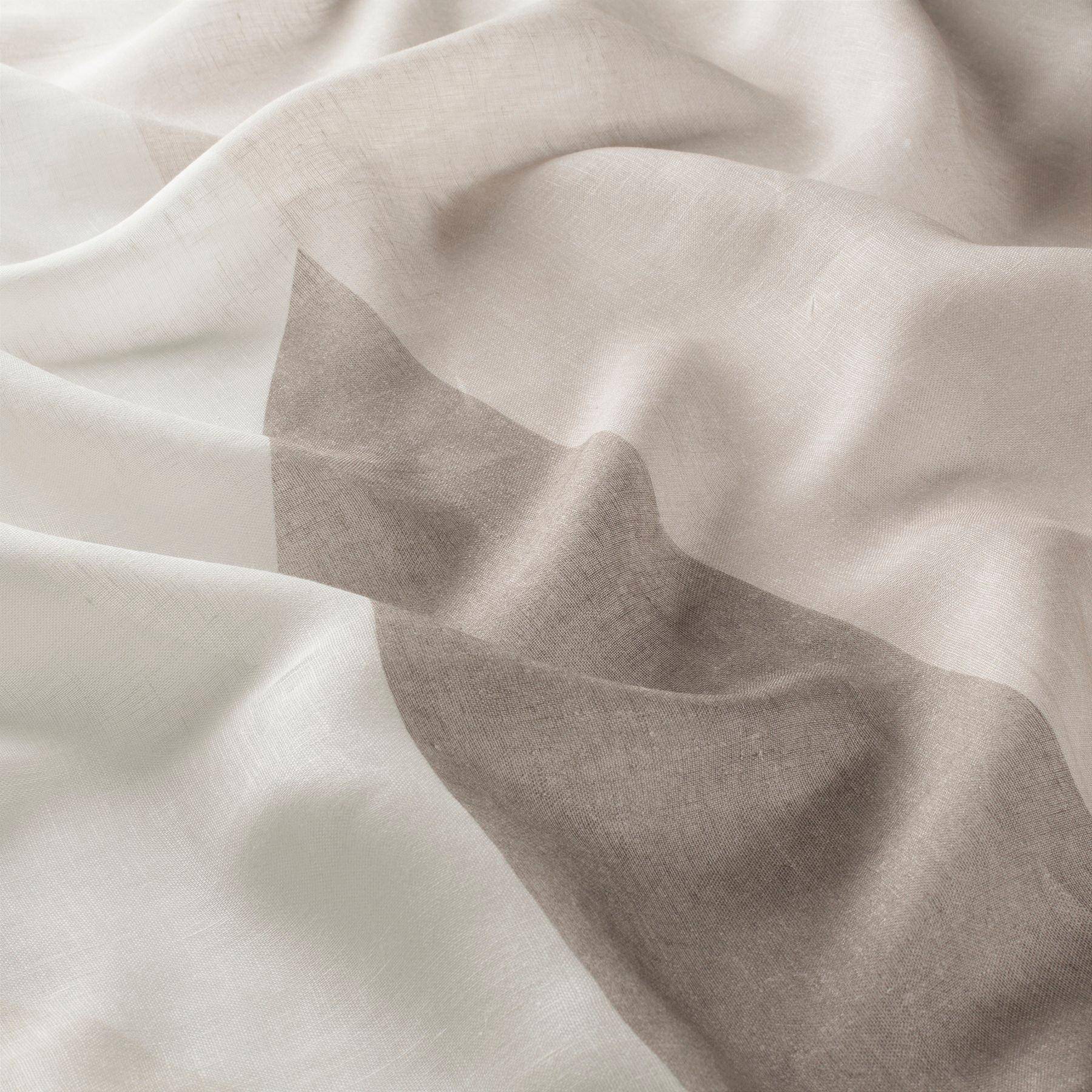 Chivasso Wide Appeal – Vorhangstoff 300cm bedruckt