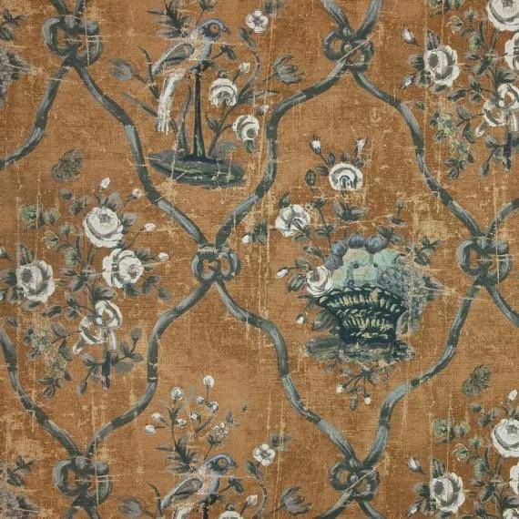 Pierre Frey Petit parc  