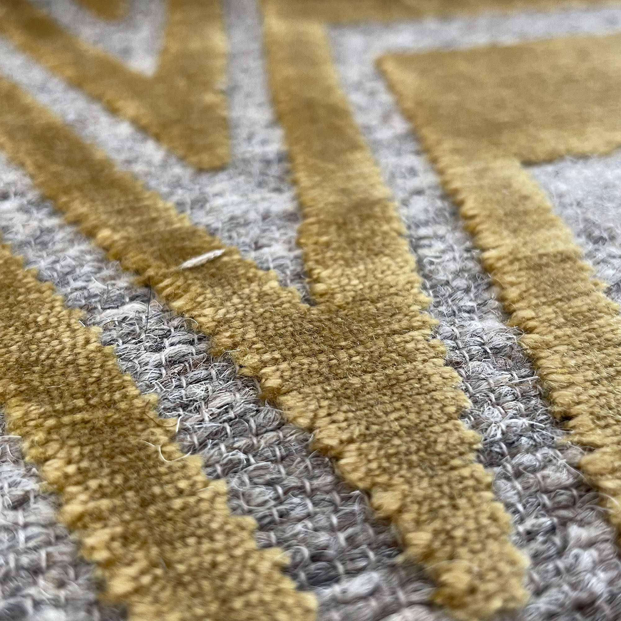 Gastón y Daniela Meseta