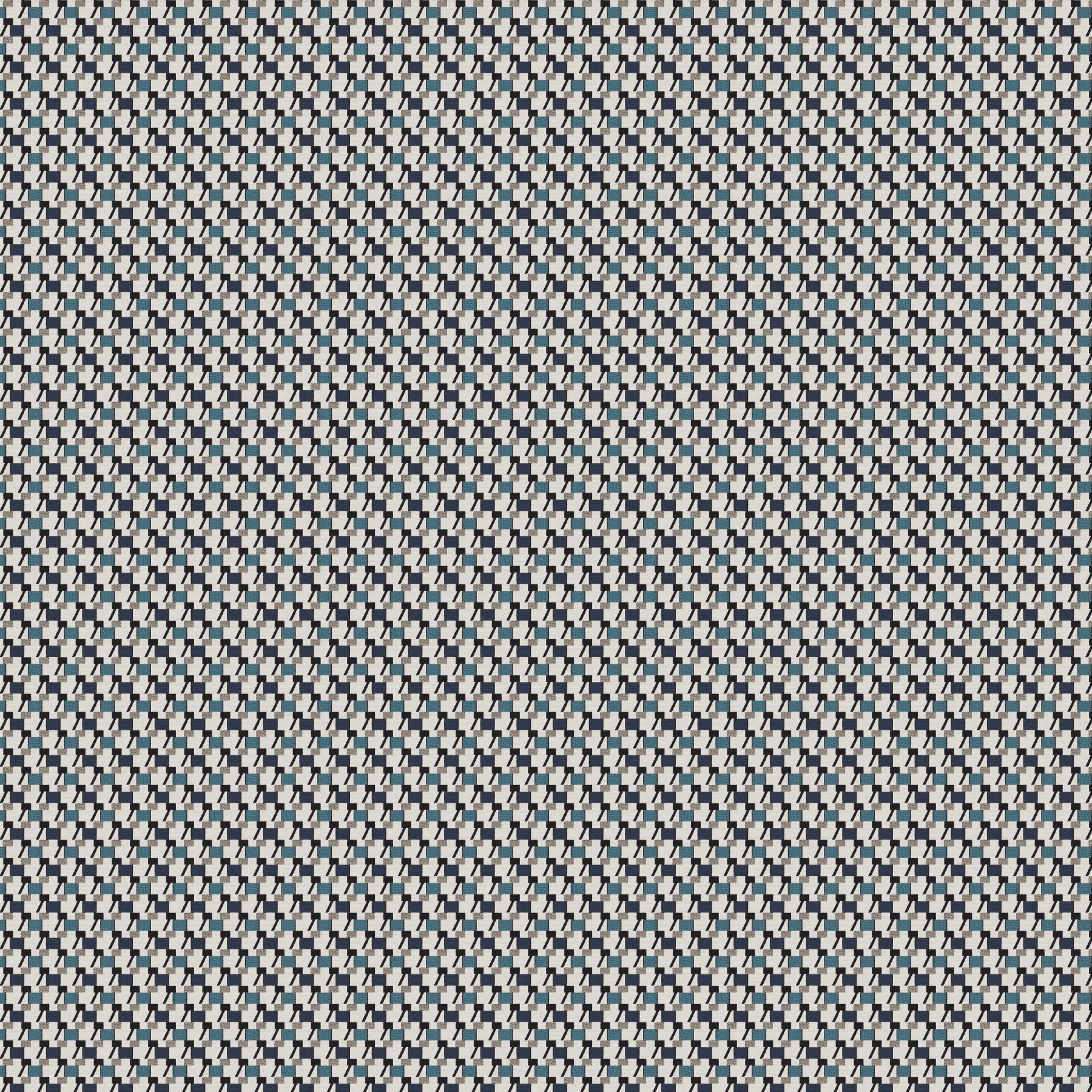 080