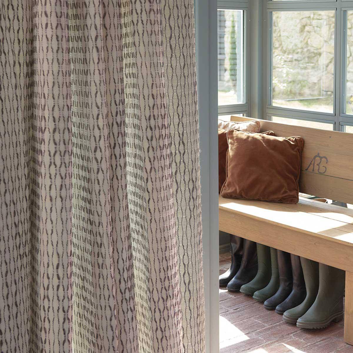 Lorenzo Castillo Bronte