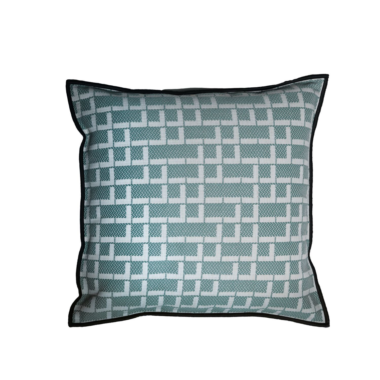 Casamance Rufolo 45x45cm