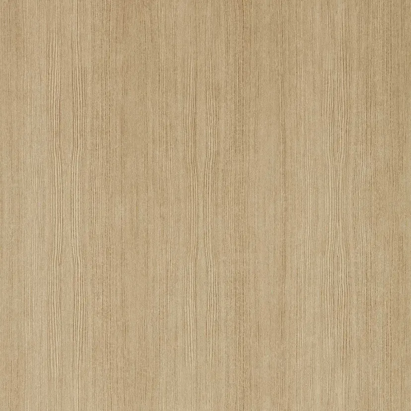 Pine