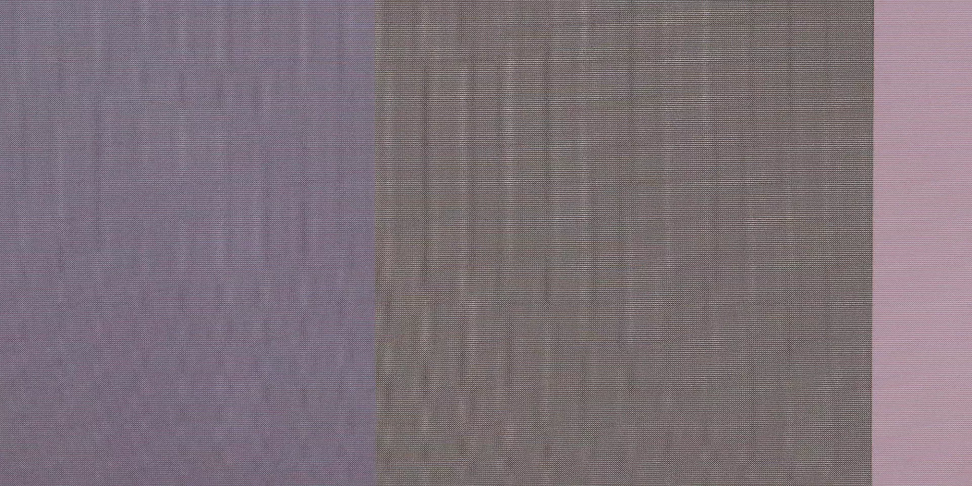 Création Baumann Siena Riga