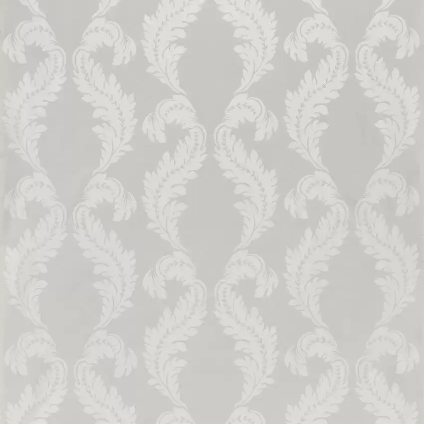 Osborne & Little Sarpech