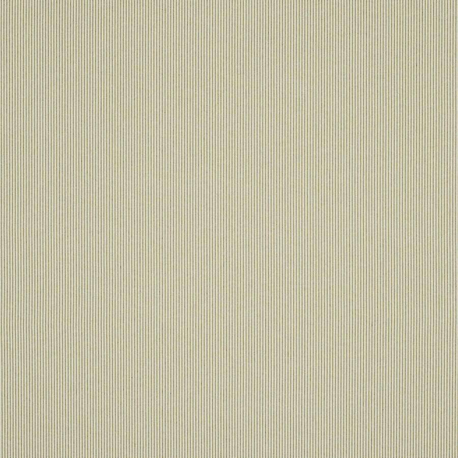 Jane Churchill Pippin Stripe
