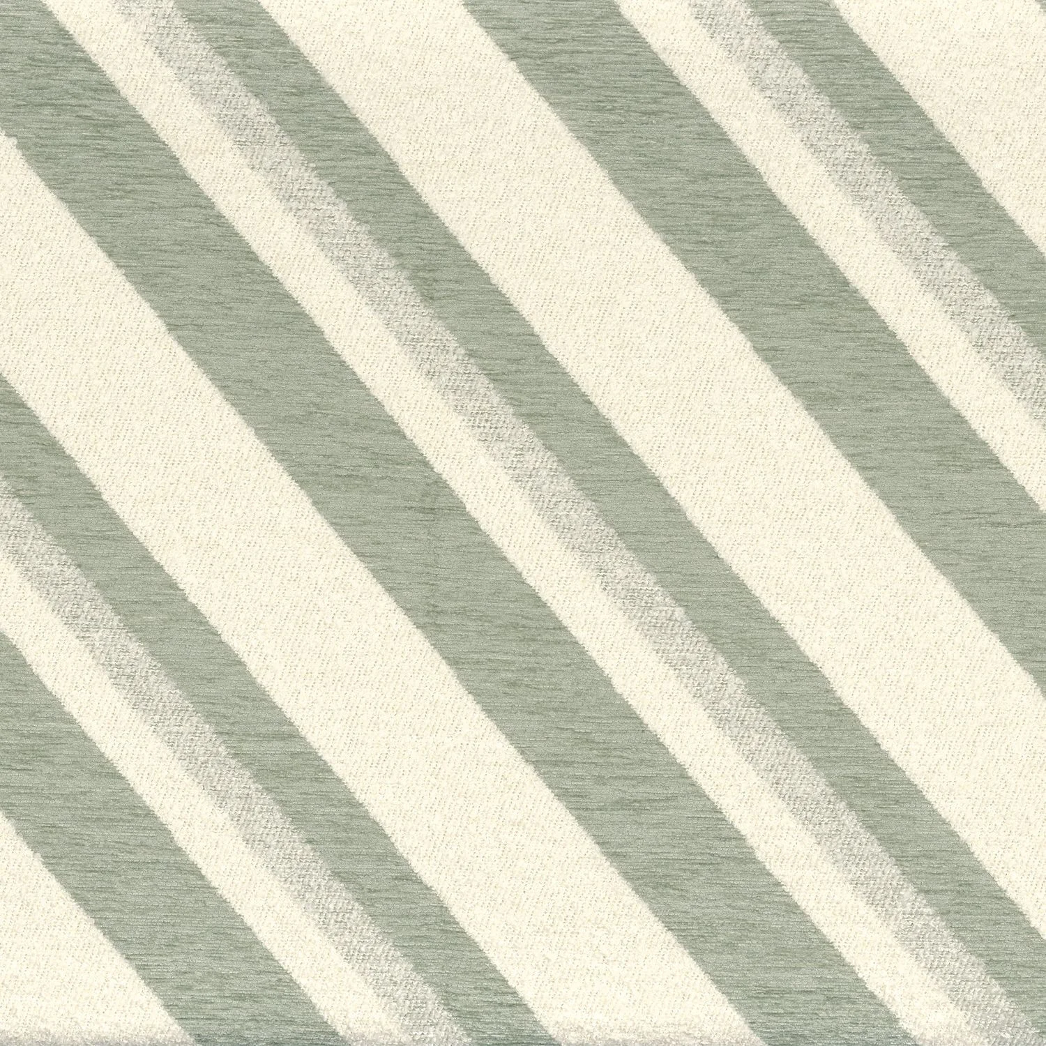 Casamance Slalom