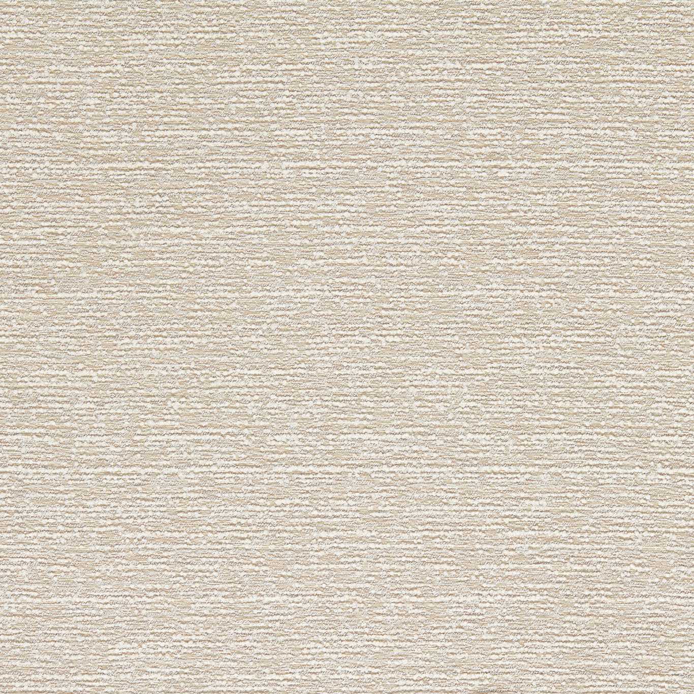 Clarke & Clarke Sven 