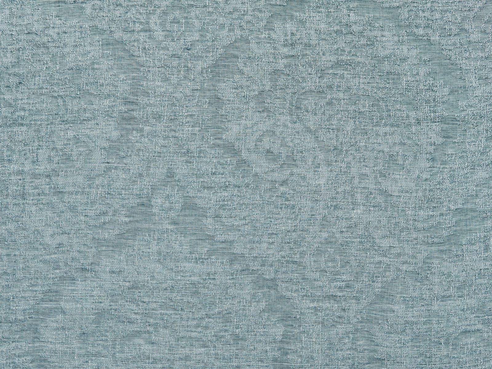 Hodsoll McKenzie Effie Gray